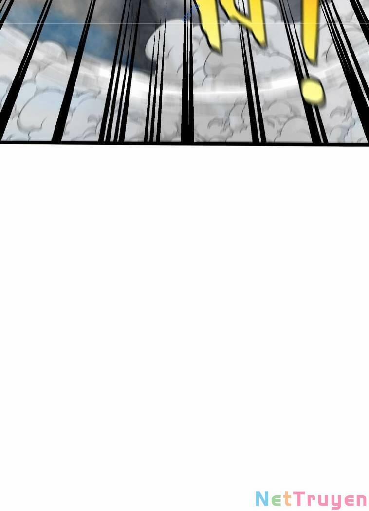 Trùng Sinh Thành Godzilla 13 trang 32