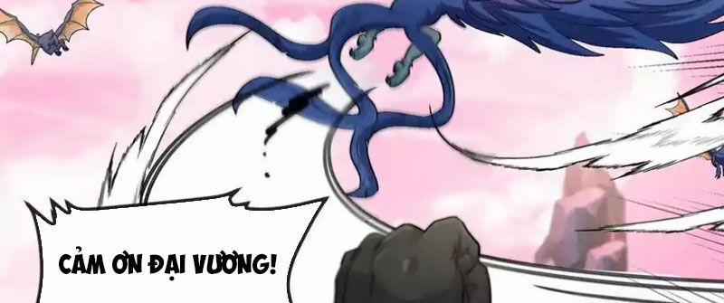 Trùng Sinh Thành Godzilla 133 trang 43