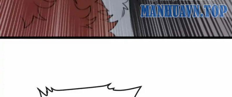 Trùng Sinh Thành Godzilla 133 trang 46