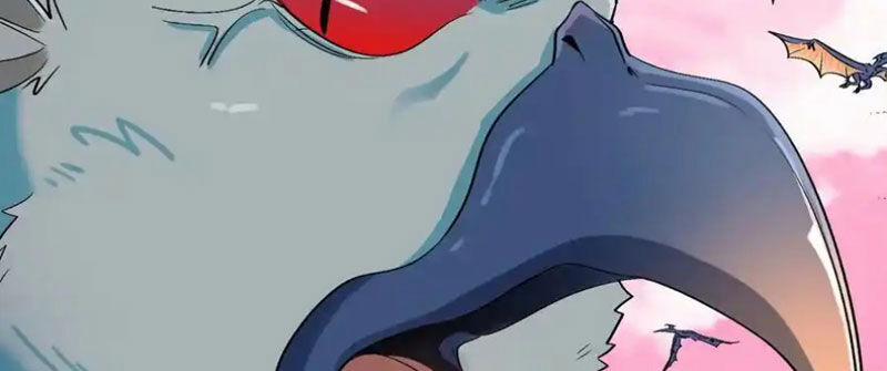 Trùng Sinh Thành Godzilla 133 trang 49