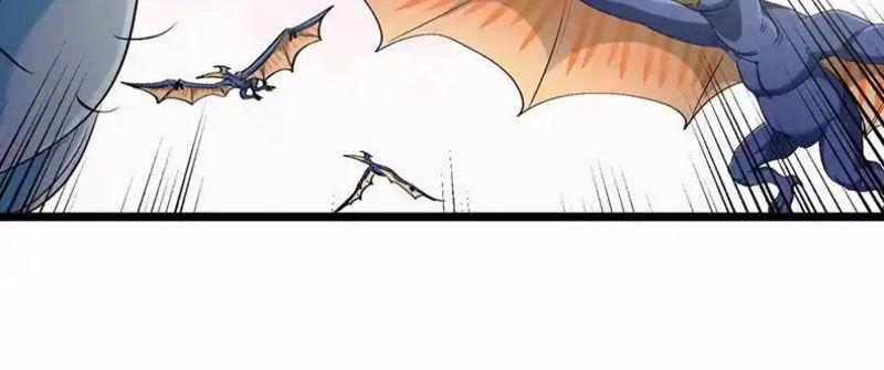 Trùng Sinh Thành Godzilla 133 trang 51