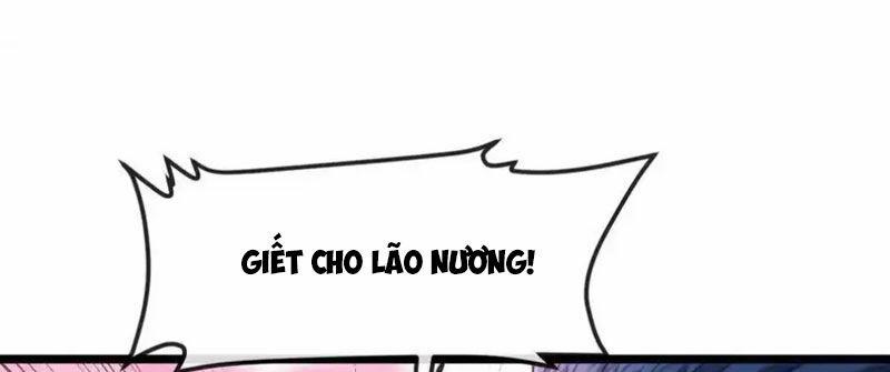 Trùng Sinh Thành Godzilla 133 trang 52