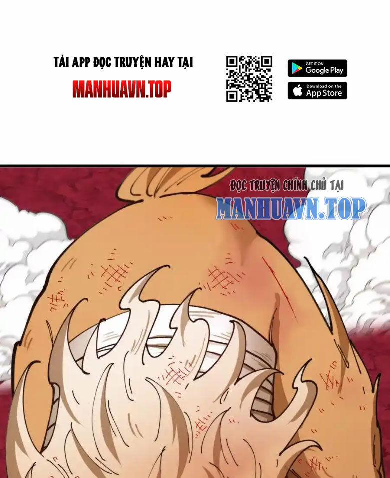 Trùng Sinh Thành Godzilla 148 trang 0