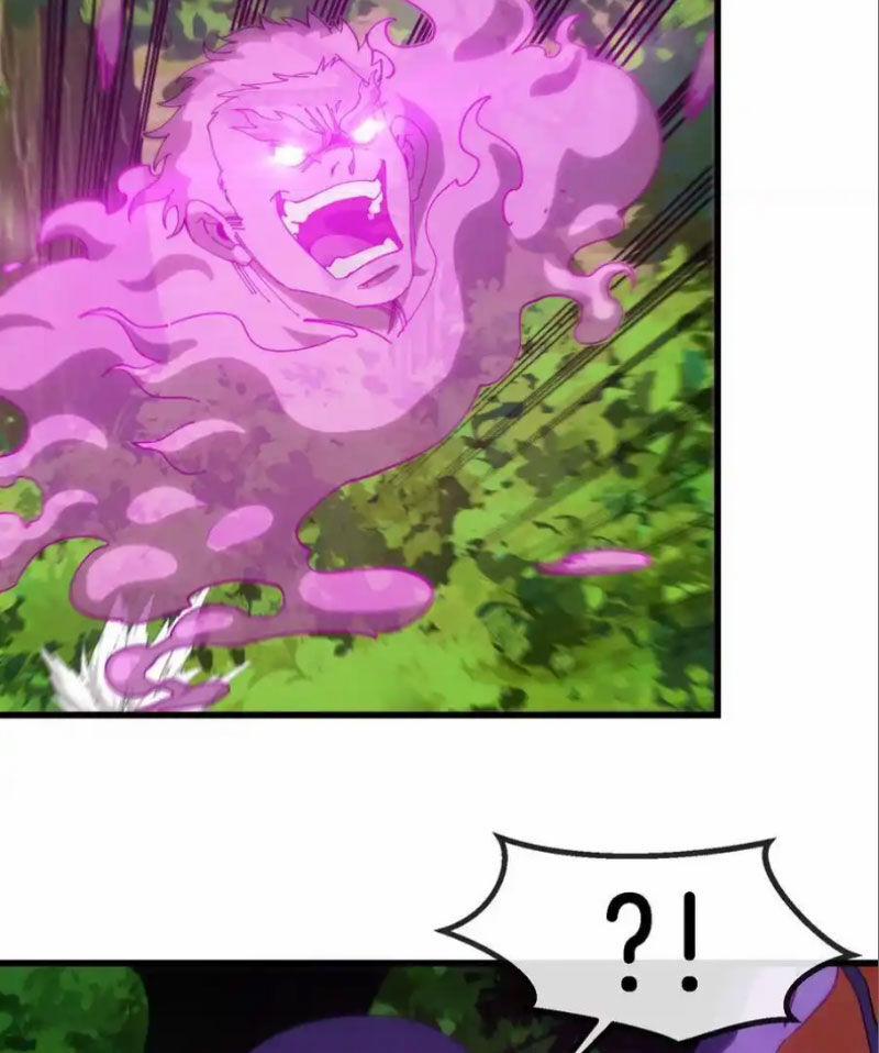 Trùng Sinh Thành Godzilla 159 trang 15