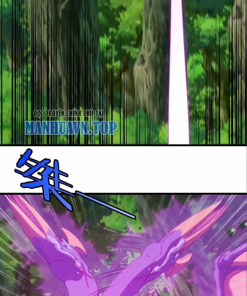 Trùng Sinh Thành Godzilla 159 trang 17