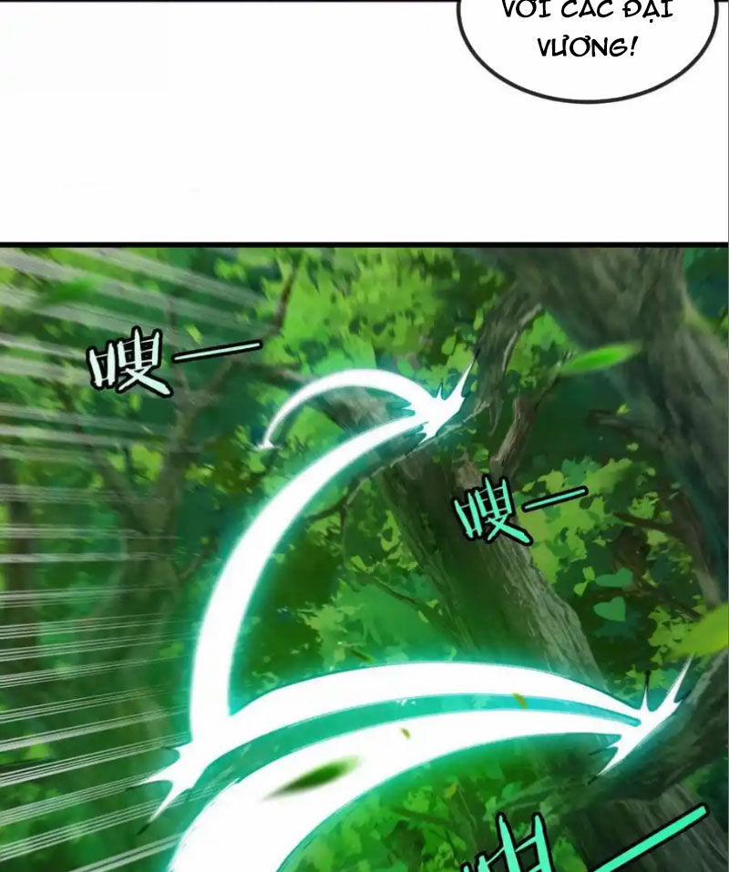 Trùng Sinh Thành Godzilla 159 trang 2
