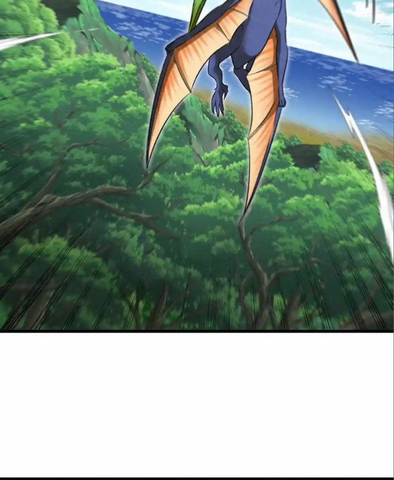 Trùng Sinh Thành Godzilla 159 trang 24