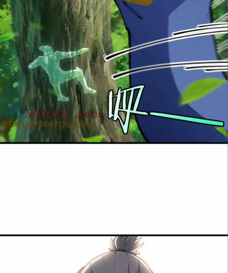 Trùng Sinh Thành Godzilla 159 trang 4