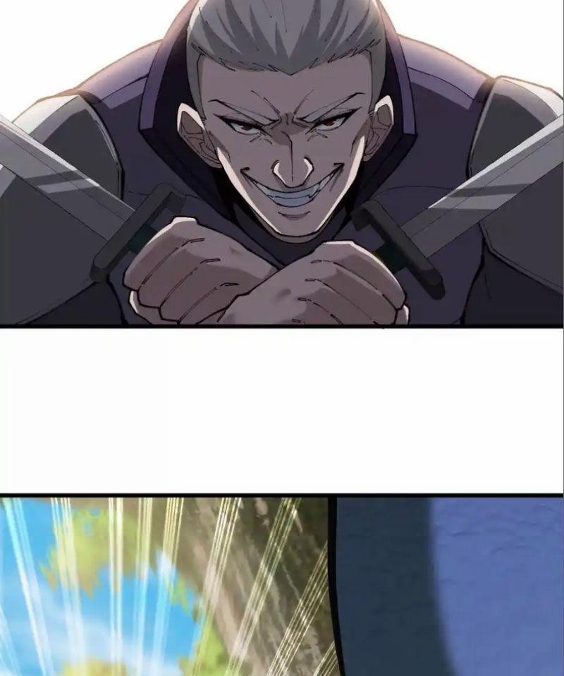 Trùng Sinh Thành Godzilla 159 trang 5