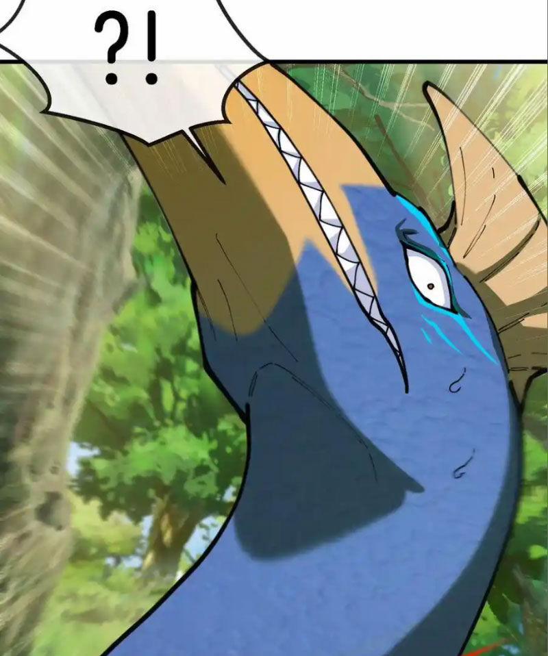 Trùng Sinh Thành Godzilla 159 trang 7