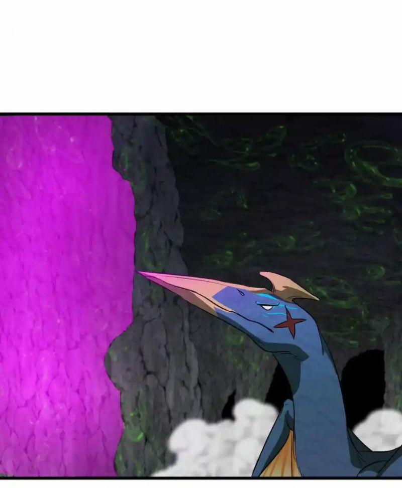 Trùng Sinh Thành Godzilla 160 trang 28