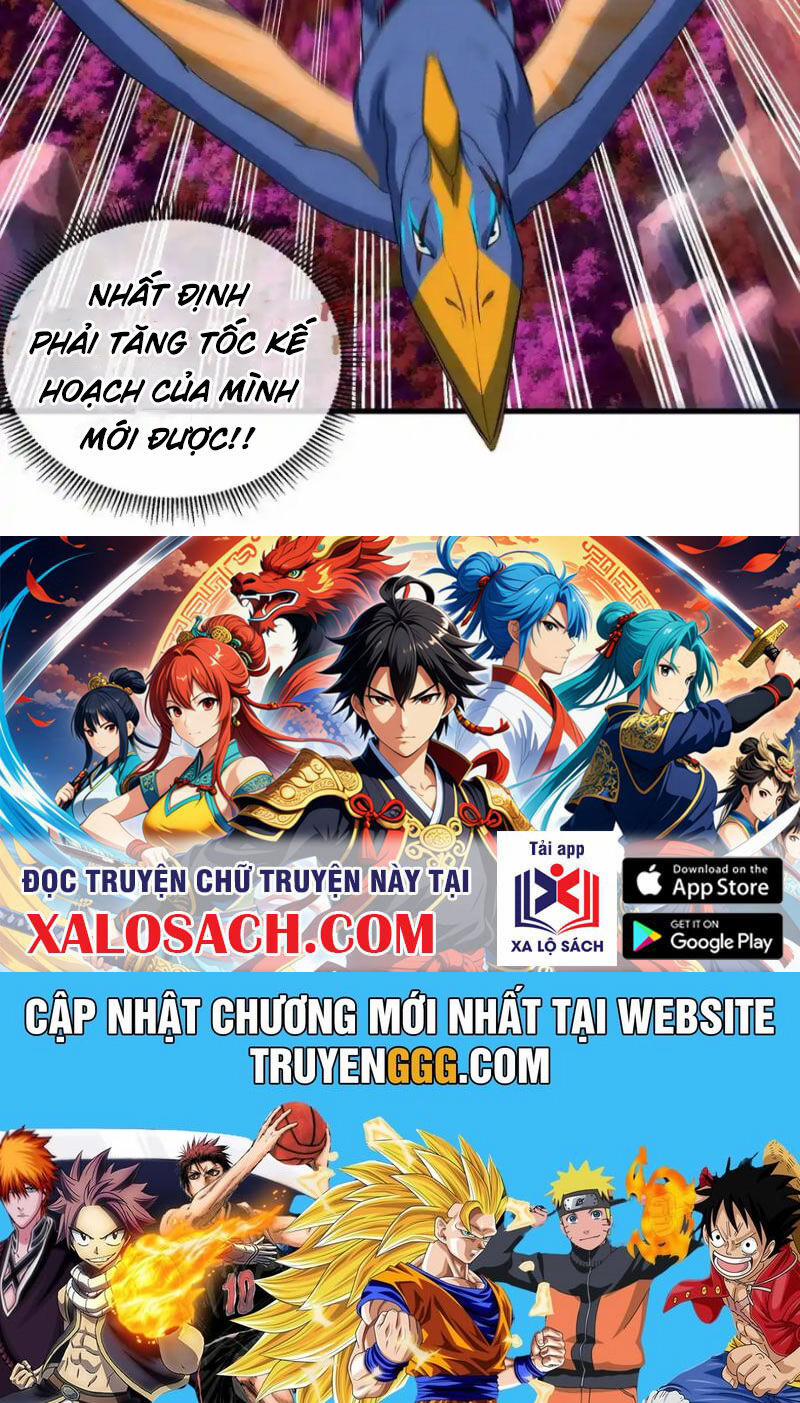 Trùng Sinh Thành Godzilla 160 trang 46