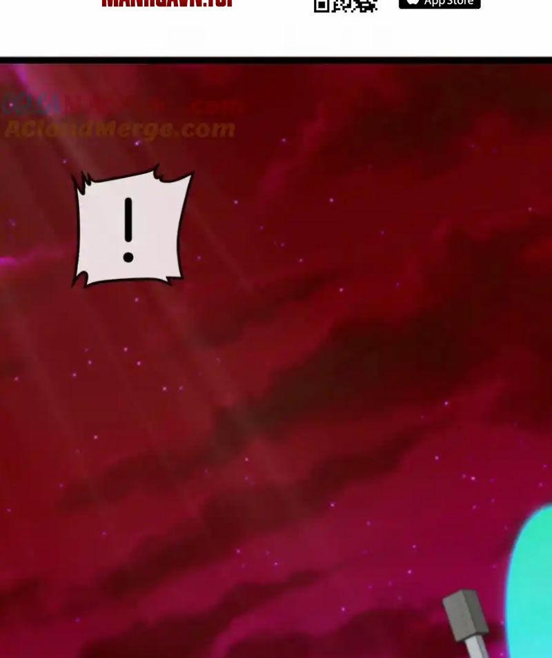 Trùng Sinh Thành Godzilla 161 trang 39