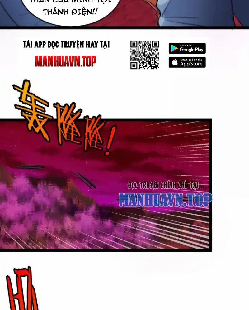 Trùng Sinh Thành Godzilla 162 trang 58