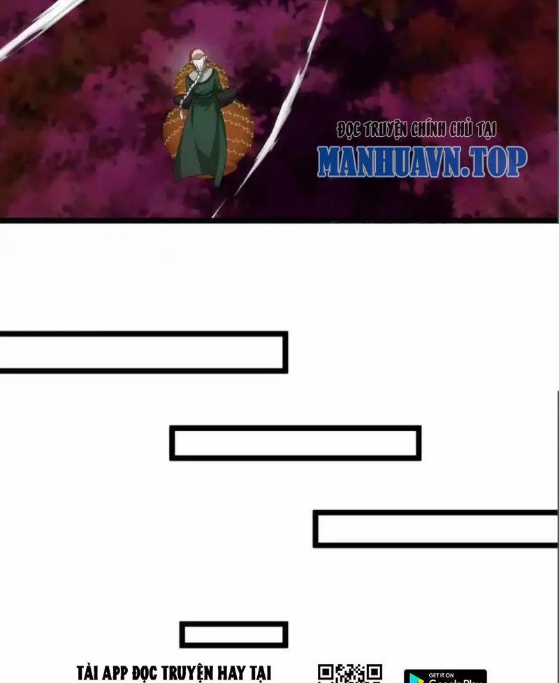 Trùng Sinh Thành Godzilla 162 trang 6