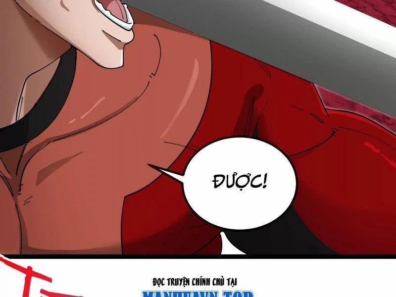 Trùng Sinh Thành Godzilla 163 trang 108