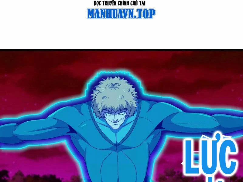 Trùng Sinh Thành Godzilla 163 trang 15