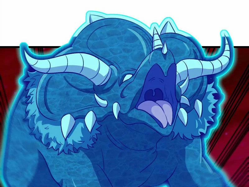 Trùng Sinh Thành Godzilla 163 trang 19