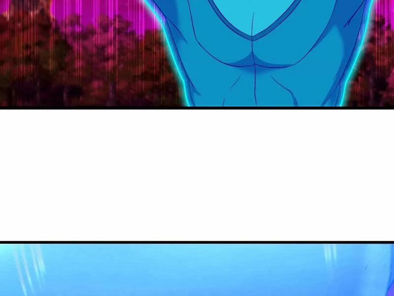 Trùng Sinh Thành Godzilla 163 trang 22