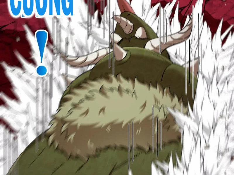 Trùng Sinh Thành Godzilla 163 trang 25