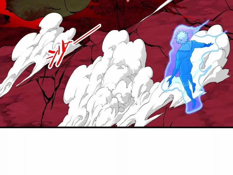 Trùng Sinh Thành Godzilla 163 trang 29