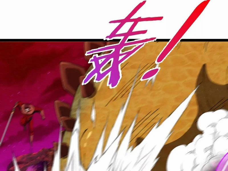 Trùng Sinh Thành Godzilla 163 trang 33