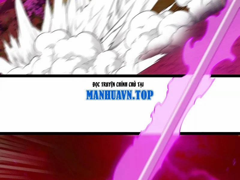 Trùng Sinh Thành Godzilla 163 trang 34