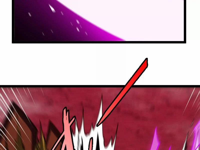 Trùng Sinh Thành Godzilla 163 trang 39