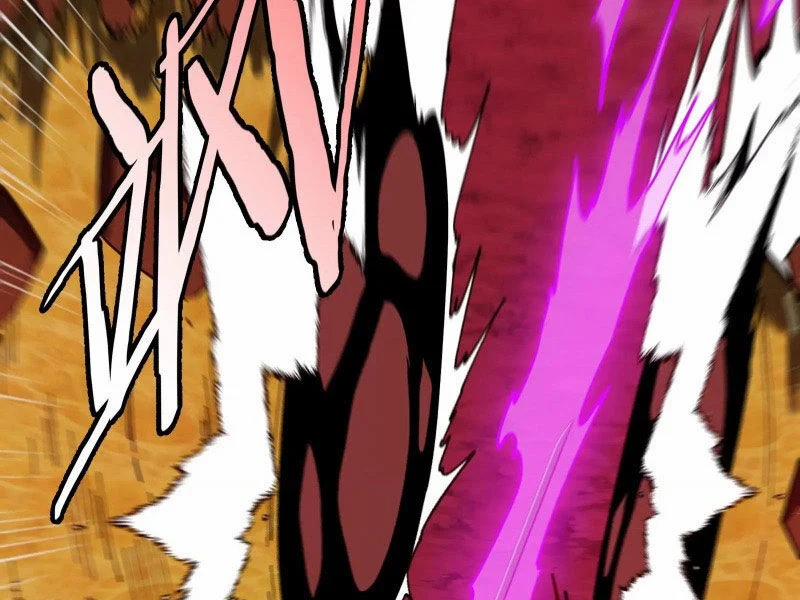 Trùng Sinh Thành Godzilla 163 trang 40