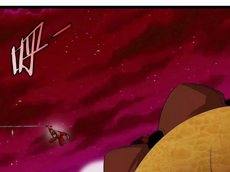 Trùng Sinh Thành Godzilla 163 trang 43