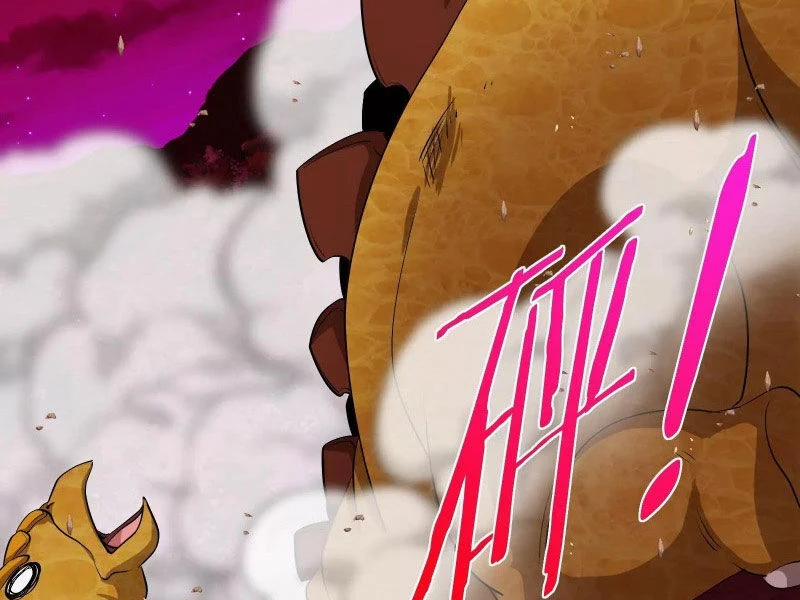 Trùng Sinh Thành Godzilla 163 trang 44