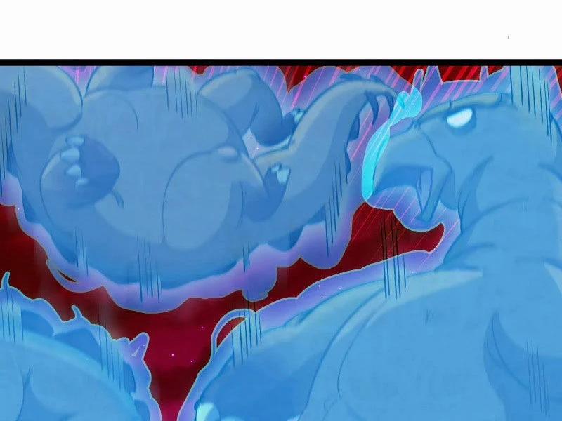 Trùng Sinh Thành Godzilla 163 trang 49