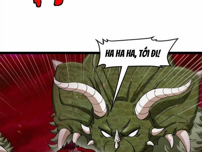 Trùng Sinh Thành Godzilla 163 trang 53