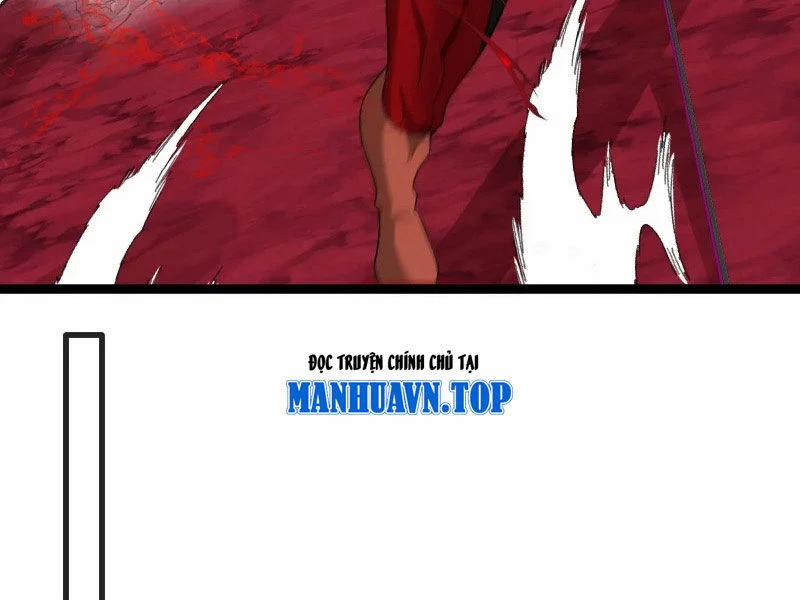 Trùng Sinh Thành Godzilla 163 trang 57