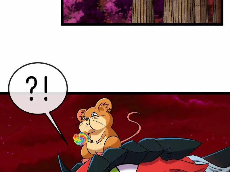 Trùng Sinh Thành Godzilla 163 trang 60