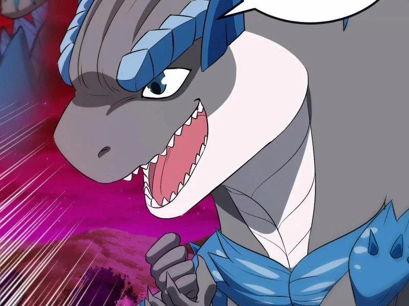 Trùng Sinh Thành Godzilla 163 trang 68