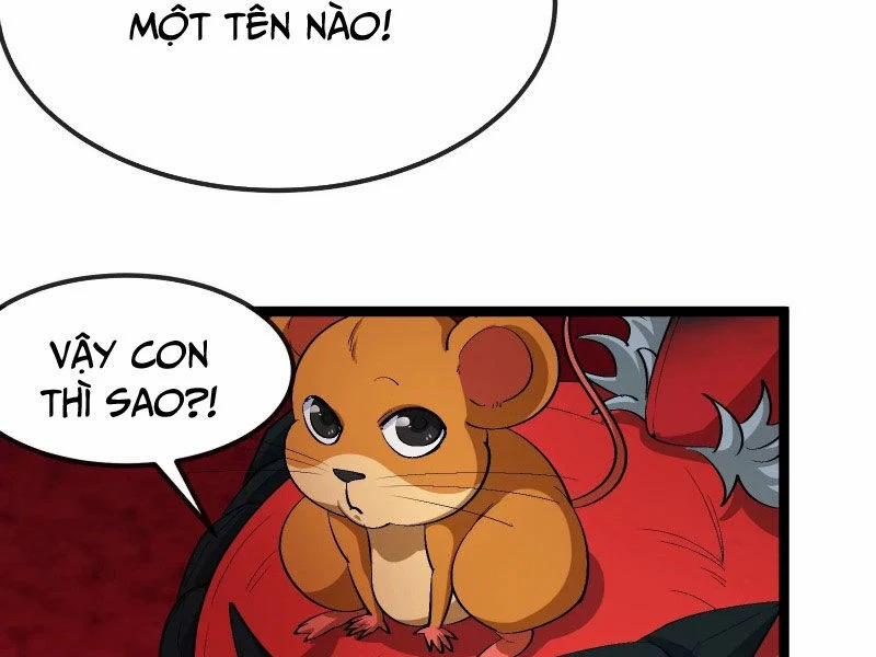 Trùng Sinh Thành Godzilla 163 trang 78