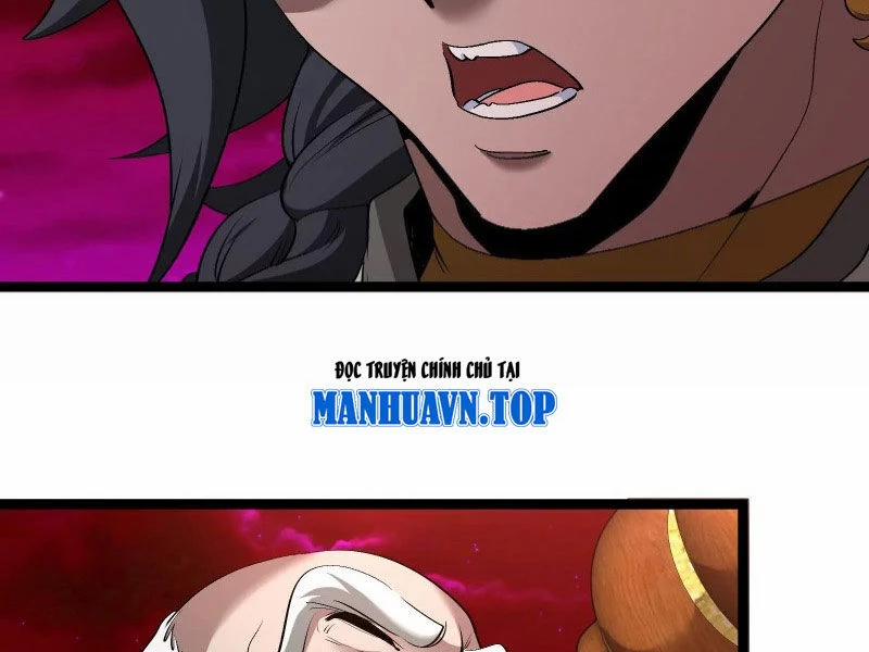 Trùng Sinh Thành Godzilla 163 trang 89