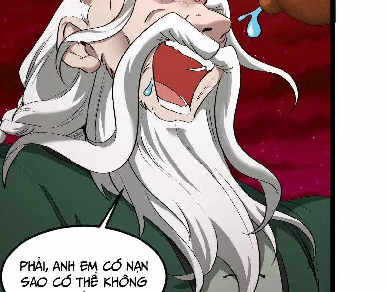 Trùng Sinh Thành Godzilla 163 trang 90