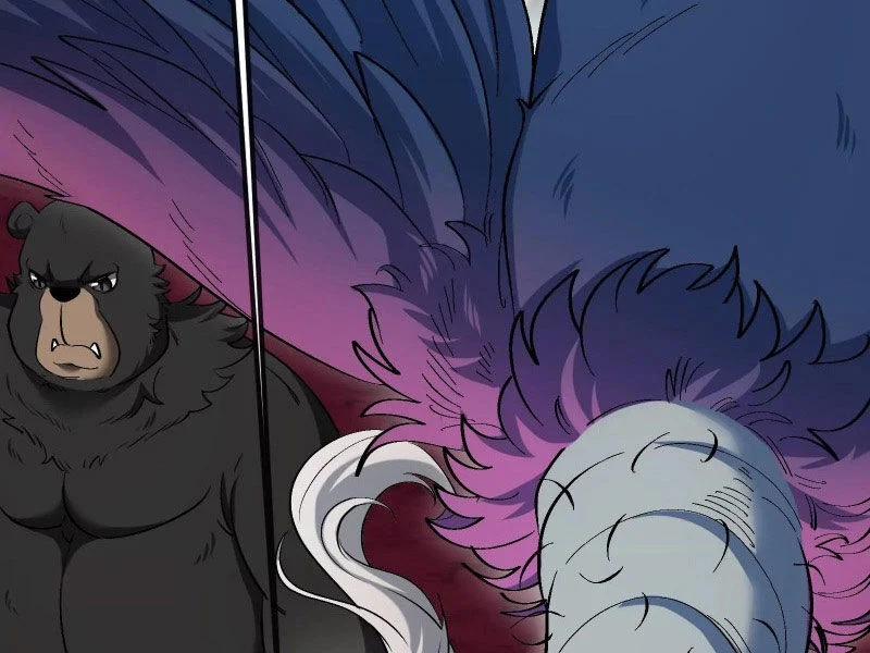 Trùng Sinh Thành Godzilla 163 trang 98