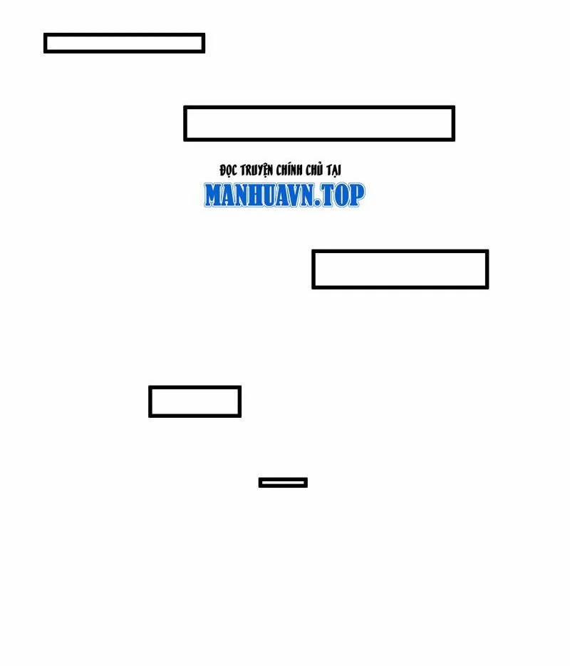 Trùng Sinh Thành Godzilla 164 trang 39