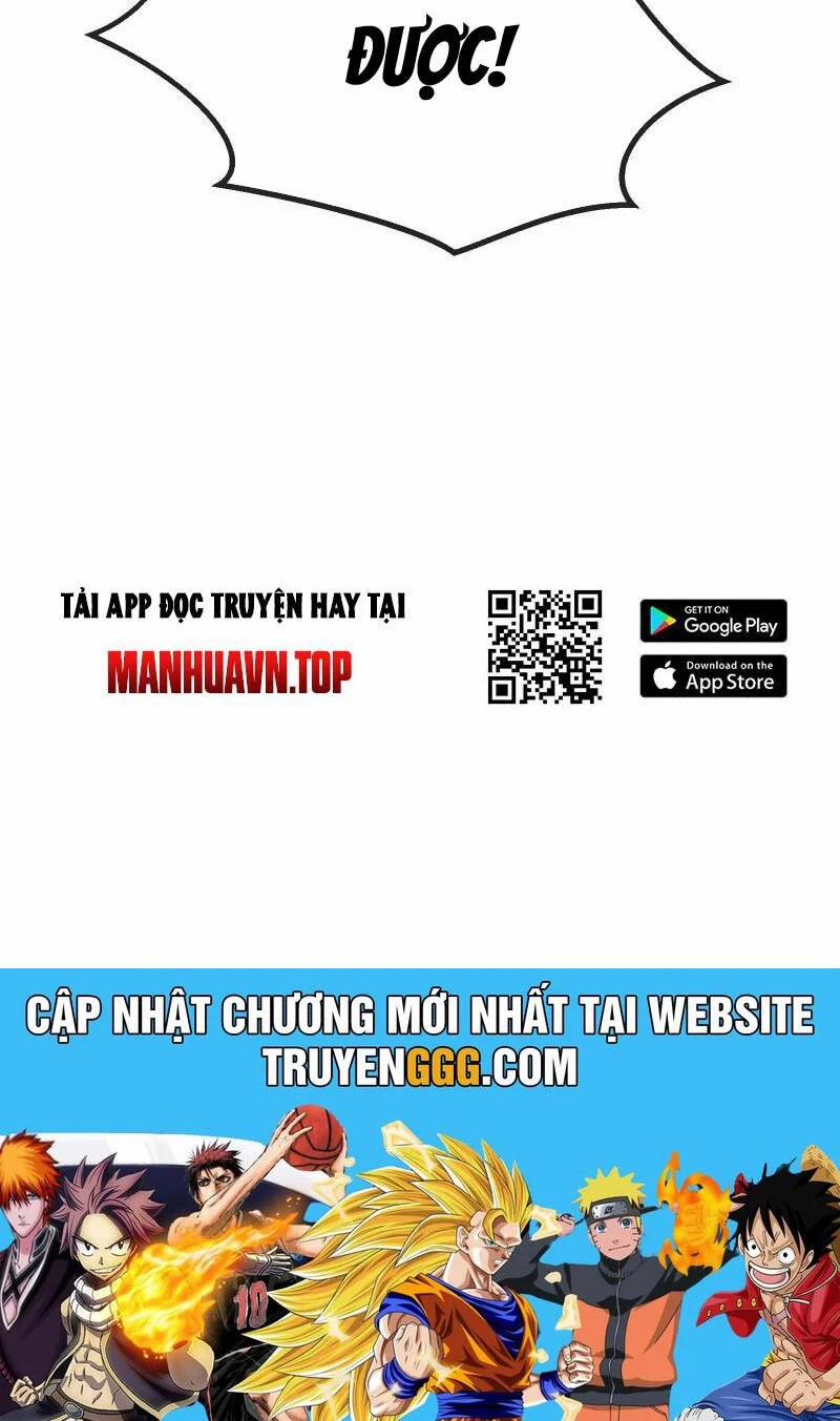 Trùng Sinh Thành Godzilla 164 trang 59