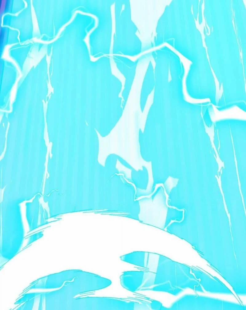 Trùng Sinh Thành Godzilla 165 trang 12