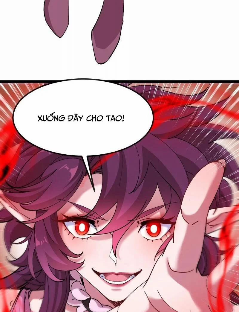 Trùng Sinh Thành Godzilla 165 trang 52