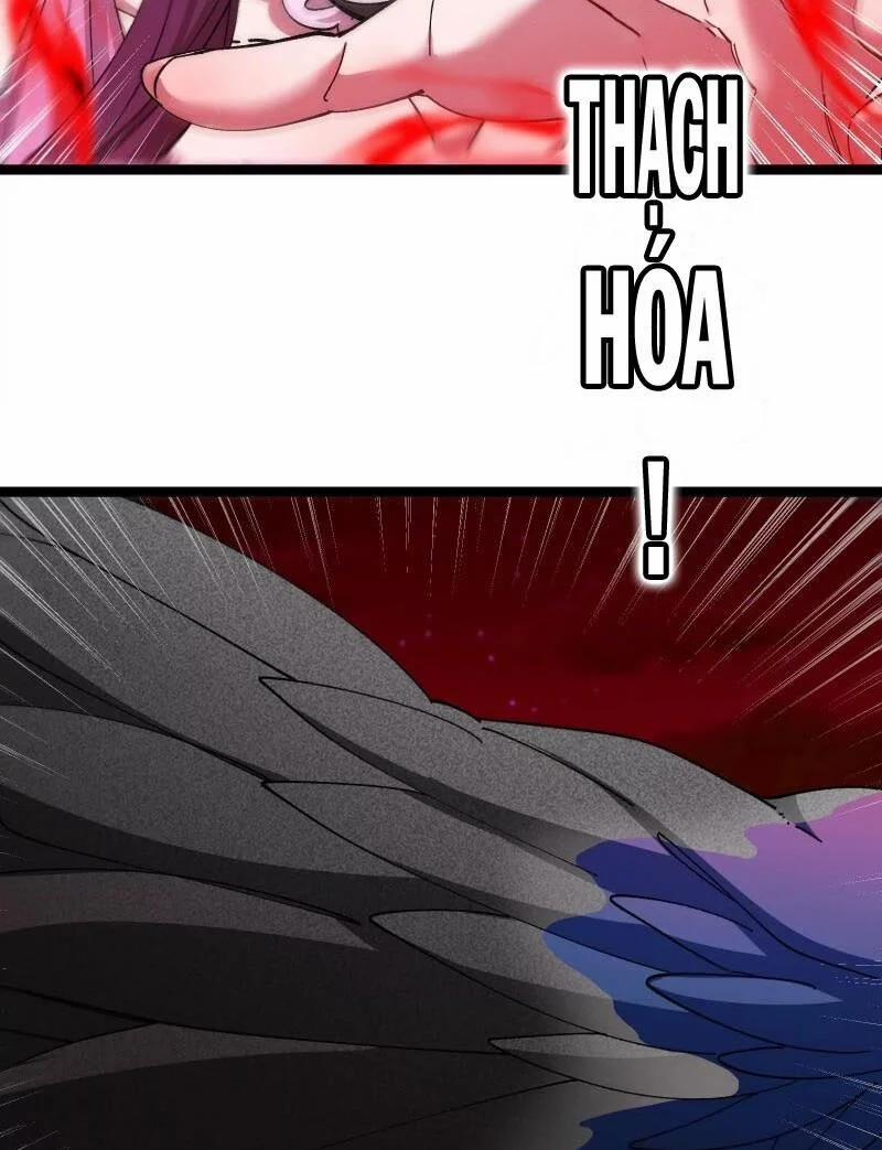 Trùng Sinh Thành Godzilla 165 trang 53