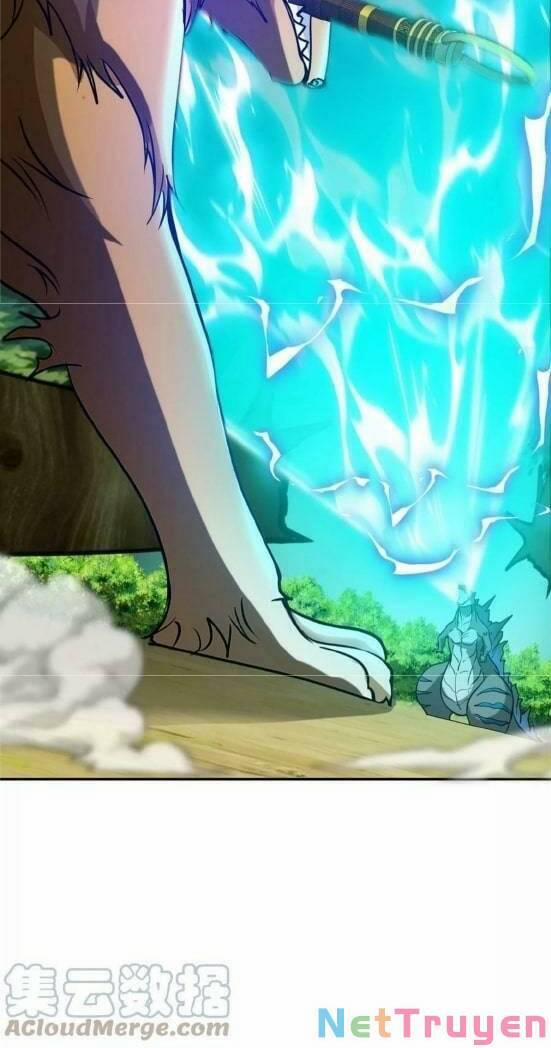 Trùng Sinh Thành Godzilla 18 trang 45