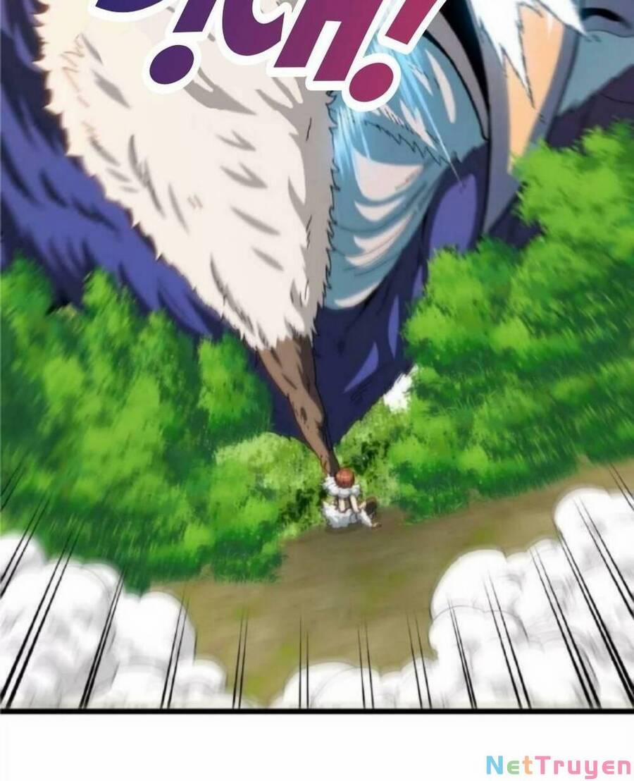 Trùng Sinh Thành Godzilla 19 trang 47