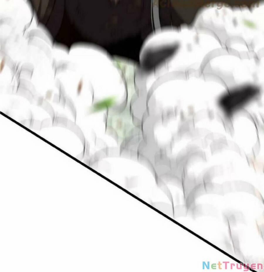 Trùng Sinh Thành Godzilla 19 trang 50