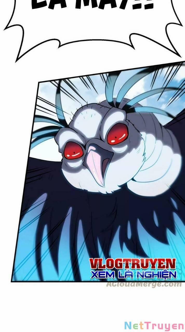 Trùng Sinh Thành Godzilla 20 trang 48