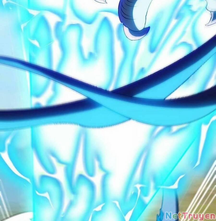 Trùng Sinh Thành Godzilla 20 trang 51